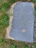image of grave number 149475